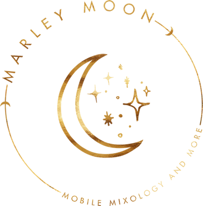 Marley Moon Mobile Mixology