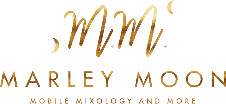 Marley Moon Mobile Mixology